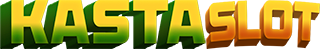 KastaSlot